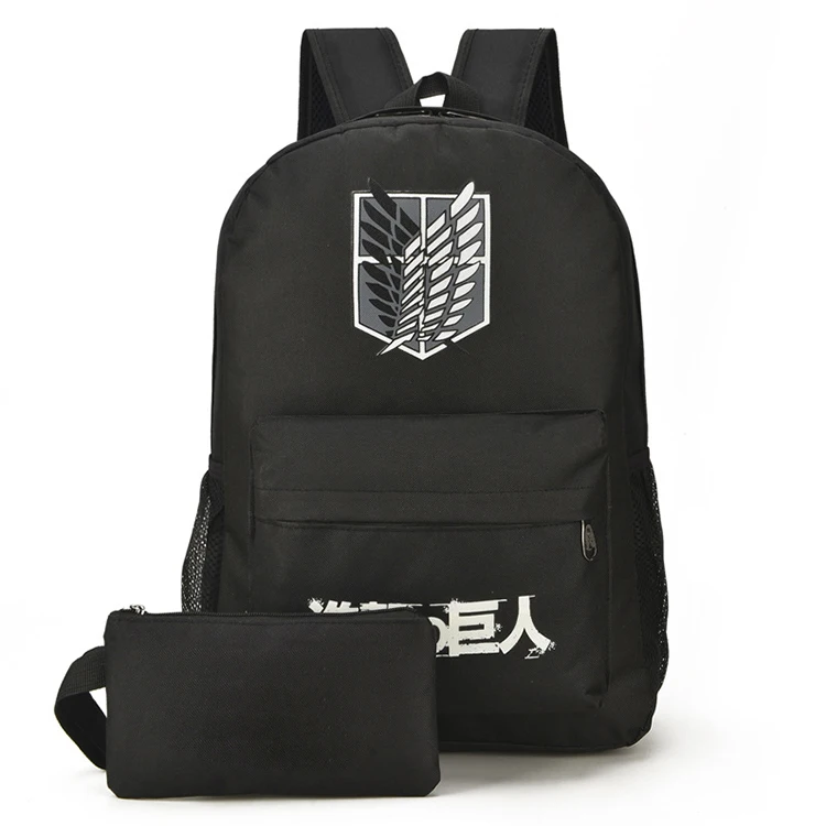 

boys child backpack daypack bag school bags kids backpack kids backpack kids, Black