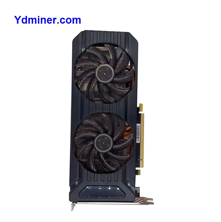 
graphics Card Gigabyte Zotac AMD P104 P104-100 for second hand with in stock fast delivery 