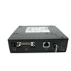 Seale Fanuc IC693CPU363-DK CPU Controller Module