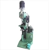 Supply hydraulic juice machine blade wheel hydraulic riveting machinehine