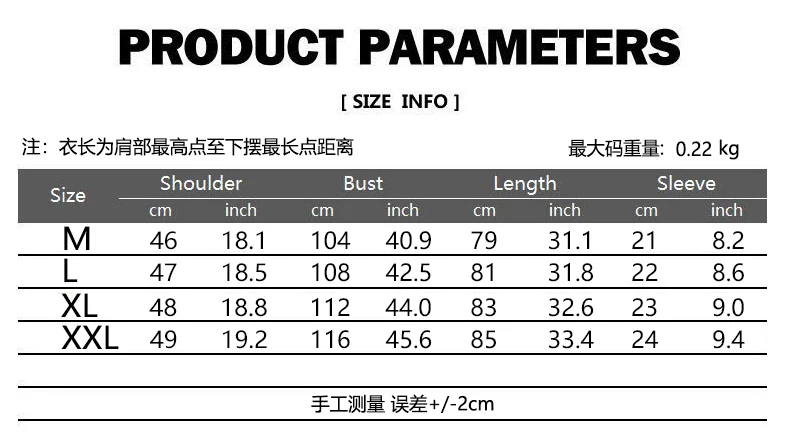 Wholesale New Style Men Irregular T Shirts Zipper Leather Patchwork Summer Slim Fit Casual T Shirt For Man
