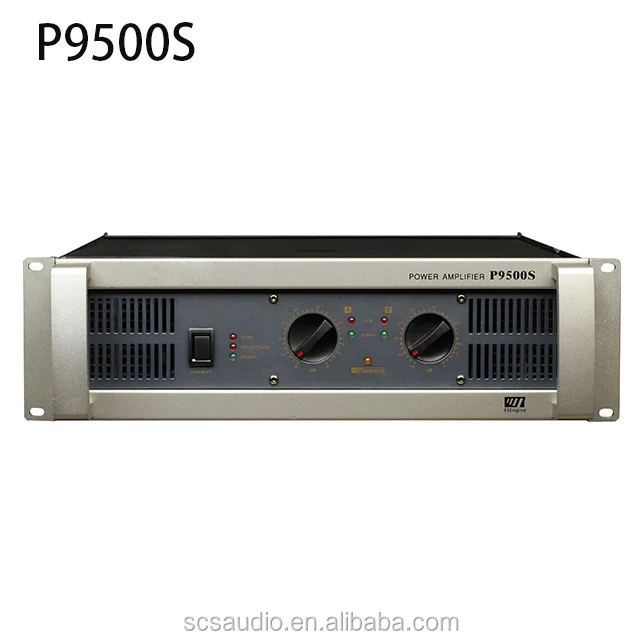 P9500S