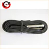 Heavy Duty Rubber Diving Weight Belt