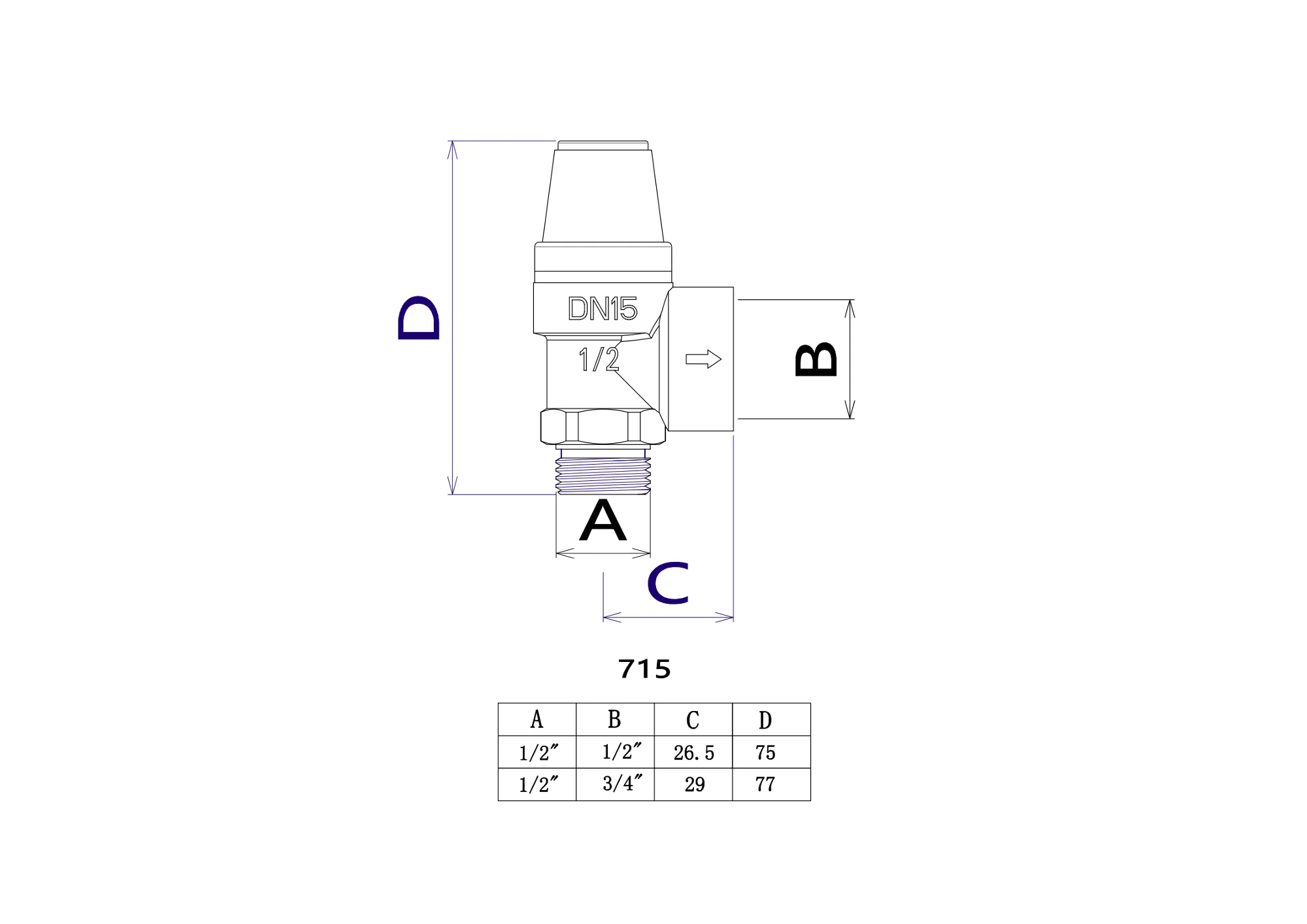 Zl-2133 High Tenacity Copper Purifier Thermostatic Mixer Mixing Valve