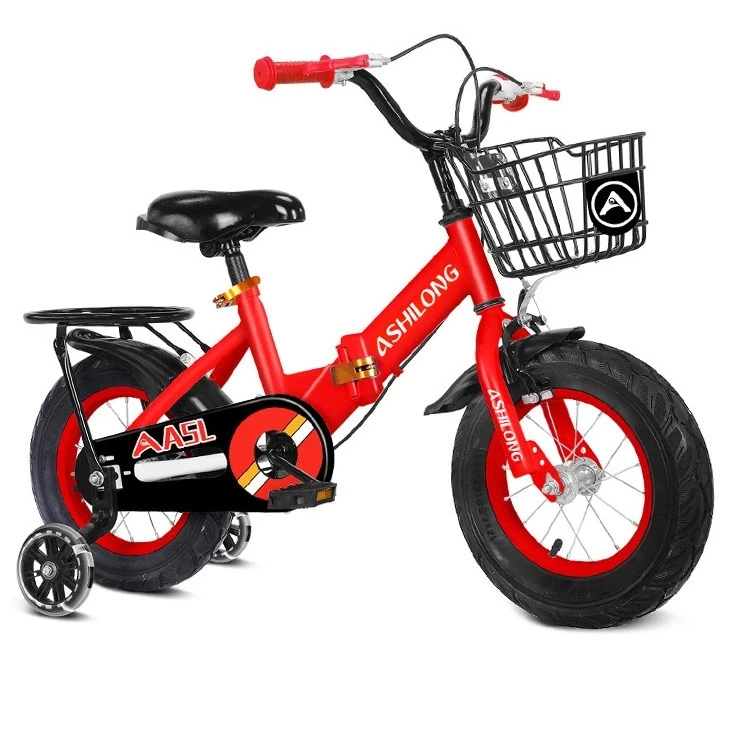 

12 inch fashion mini baby bicycle kids bicycle pictures /cheap 16 inch kids bike/Great quality children bicycle for 6 years old