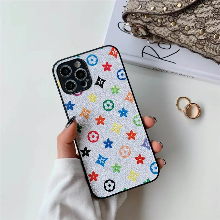 

Best Selling Phone Case And Accessories For Iphone Diamond Phone Case