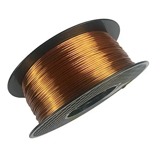 高质量   良好的拉伸强度   延展性   流畅   高韧性和低重量