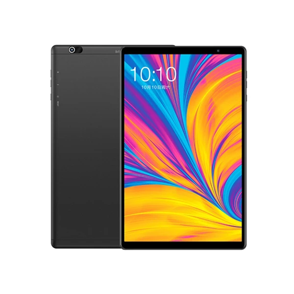 

New Product Octa Core Support Dual SIM Tablet PC Screen 10.1 inch 4GB 64GB Android 10 Tablet 4g Lte Wifi Kids Tablets