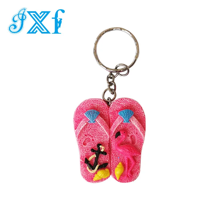 Cheap Resin Keychain For Souvenir Custom 3d Keychains Buy Custom 3d Keychains,Cheap Custom