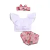 /product-detail/custom-ruffle-design-three-piece-suit-with-white-top-and-printed-trousers-and-headband-baby-girl-summer-clothing-set-hot-sale-62230596271.html