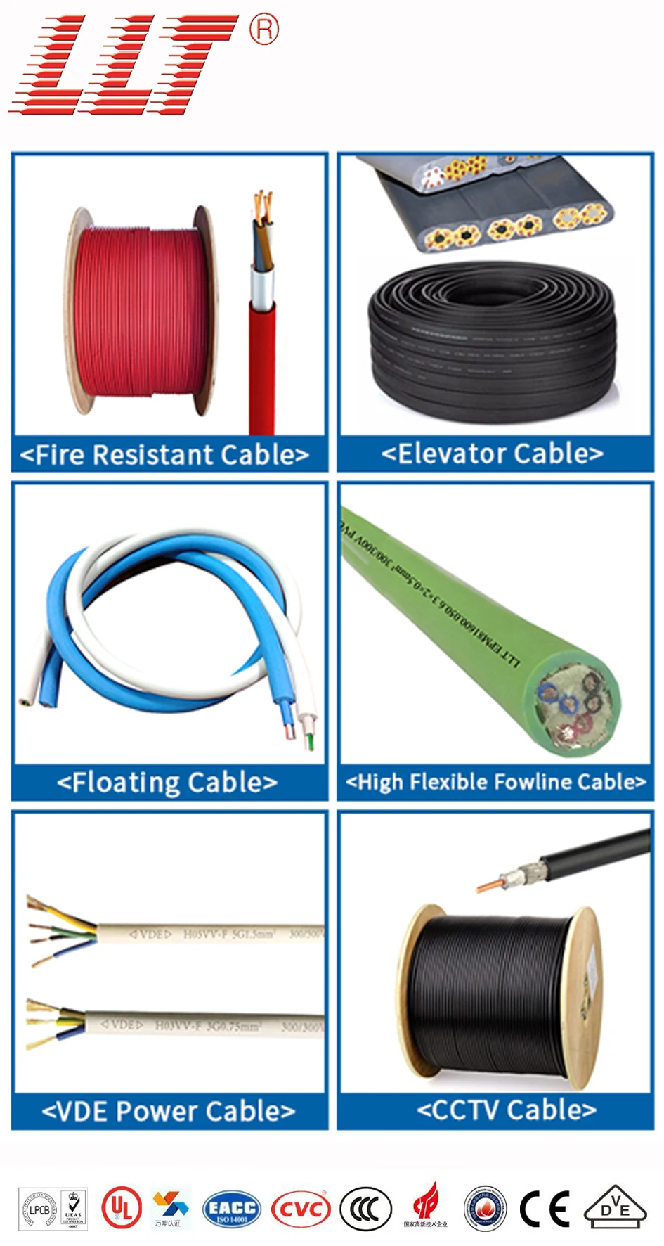 related product.jpg