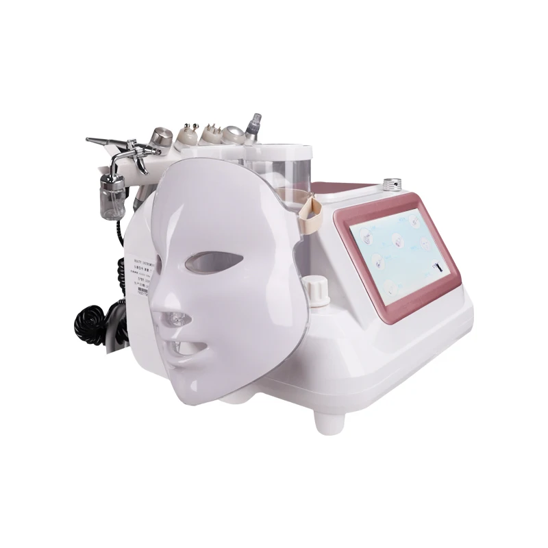 

factory price hot sale custom Whitening lifting machine price RF machine skin face anti-wrinkle beauty equipment machine, Customized