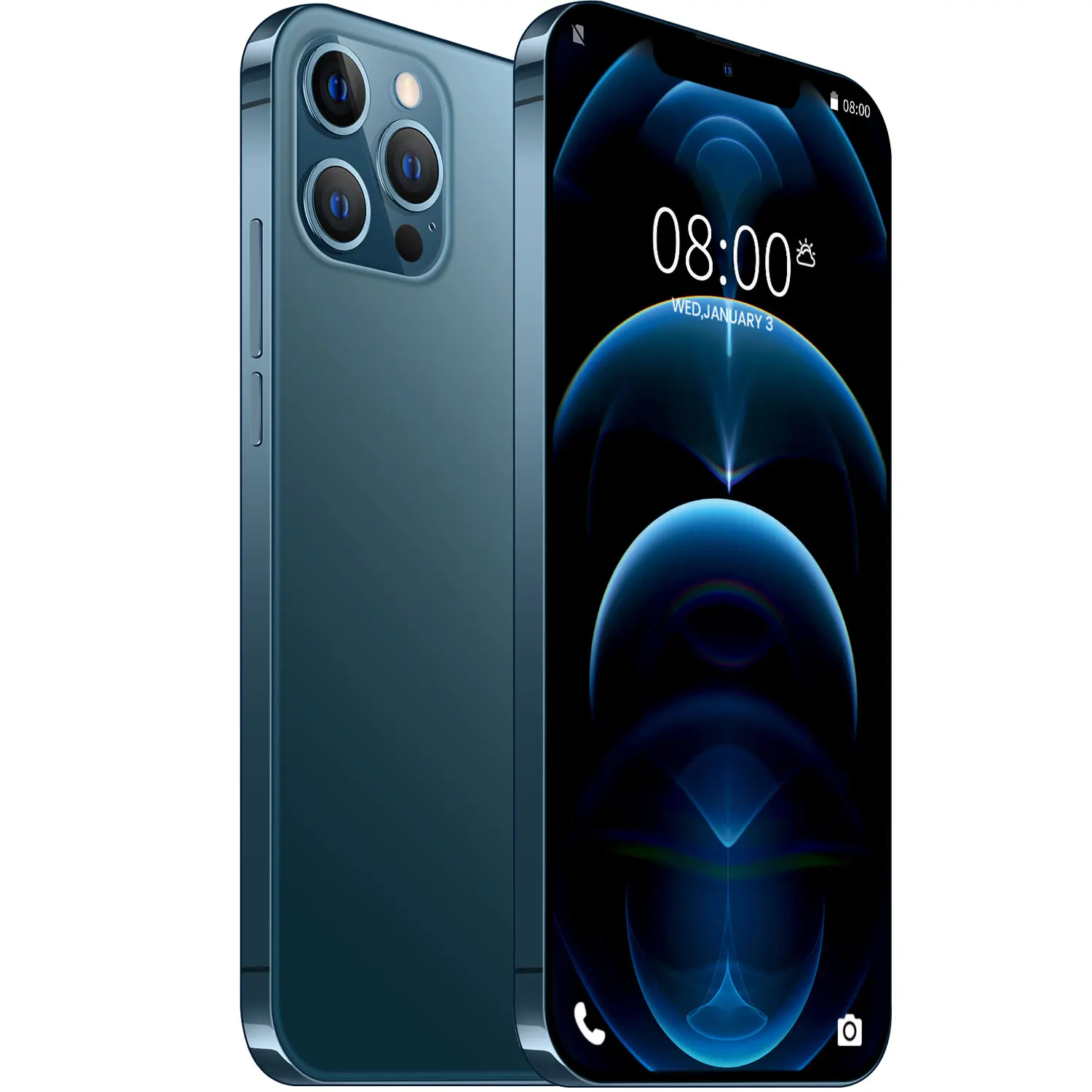 

Factory Direct Sell Gaming Mobile Phone Android Smartphone unlock Refurbished Phones vodaworld, Black,write,gold,bule