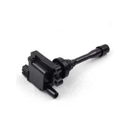 

NEW HNROCK Ignition Coil MD362903 MD361710 DIC-0107 DIC0107 099700-0480 0997000480 060717107012 20428 12144 12865 880317