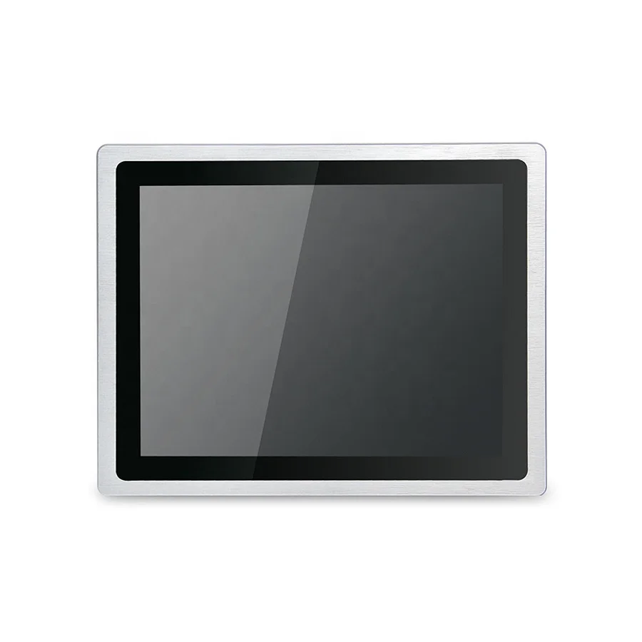 

Best selling tablet compter Android  all in one touch pc