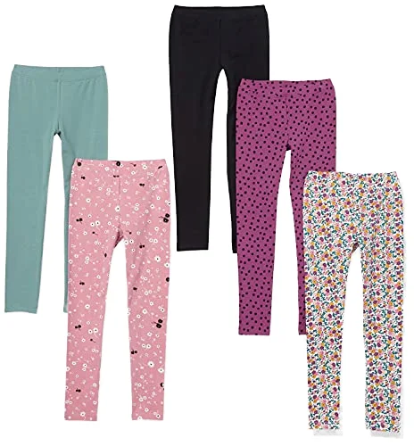 Full Length款针织High-Waisted Yoga Pants