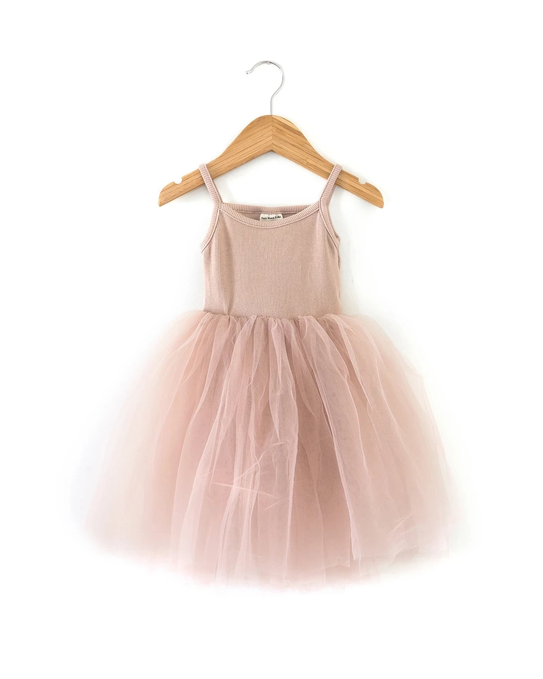 

Toddler girls dress summer ribbed strap sleeveless top patchwork lace tutu dress party baby princess dress, Accept customized color