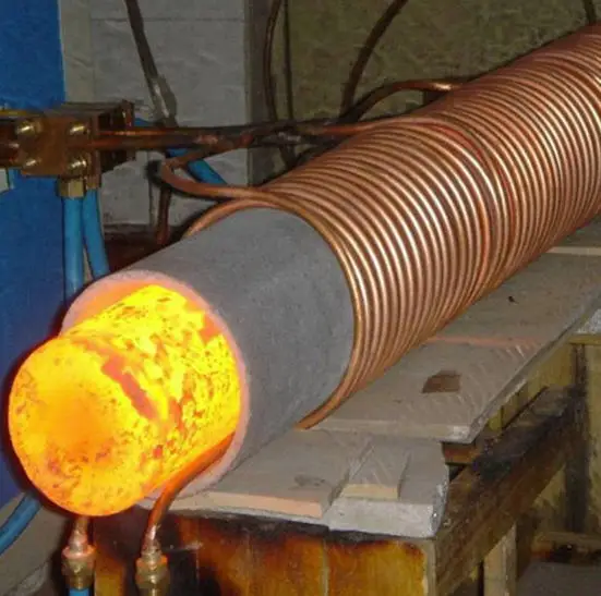Induction bar  forging.jpg