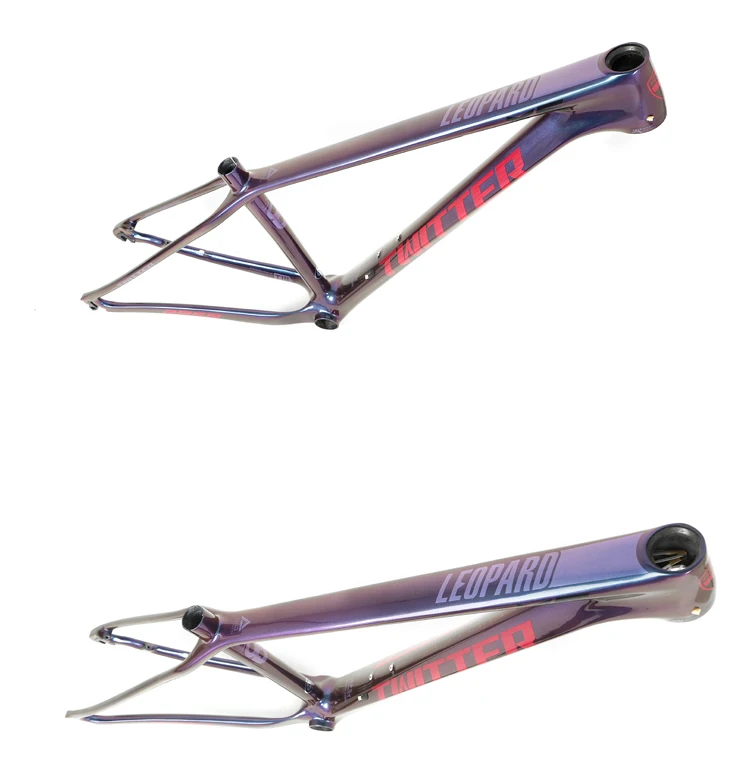 Super light bike parts oem 27.5 inch 29er mtb Toray carbon bicycle frame manufacturer