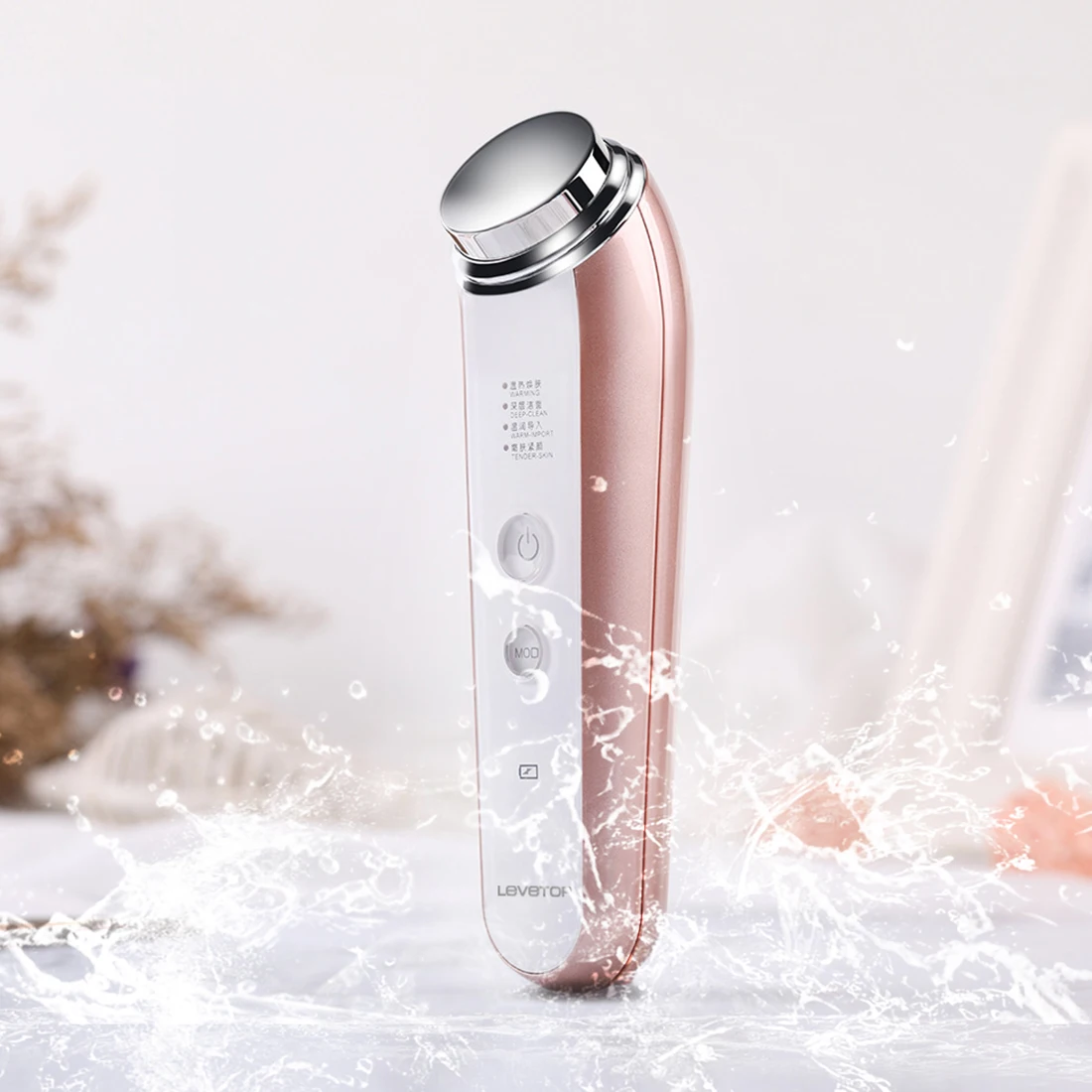 

Shenzhen beauty instrument rf ems beauty instrument rf beauty instrument