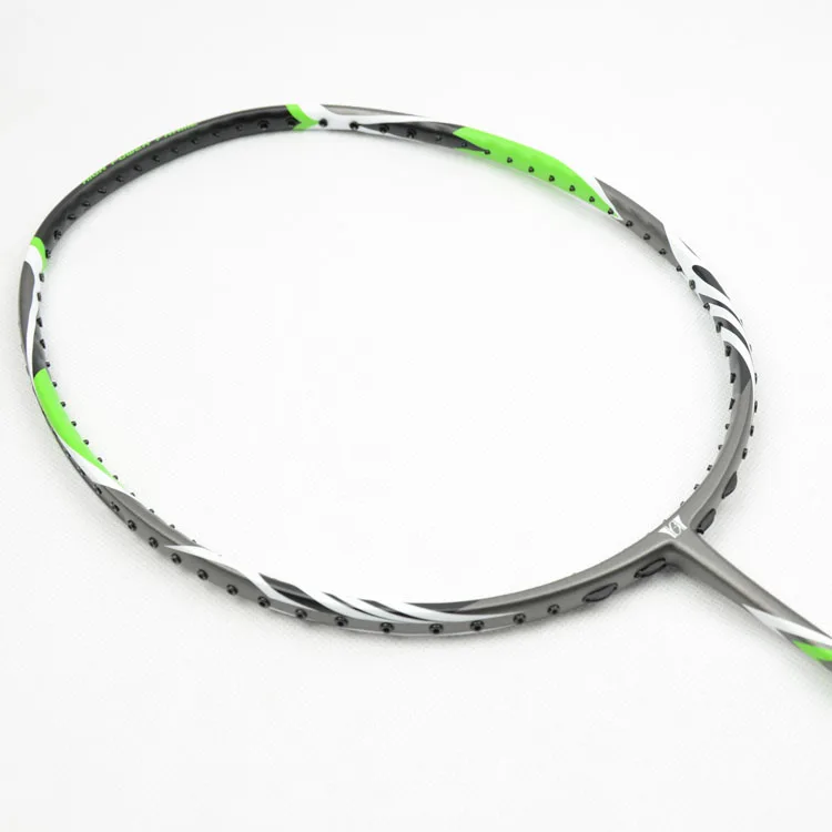 

2019 hoe sale Carbon Ball Badminton Racket Price In Bangladesh,Flex Racket Badminton, Customized