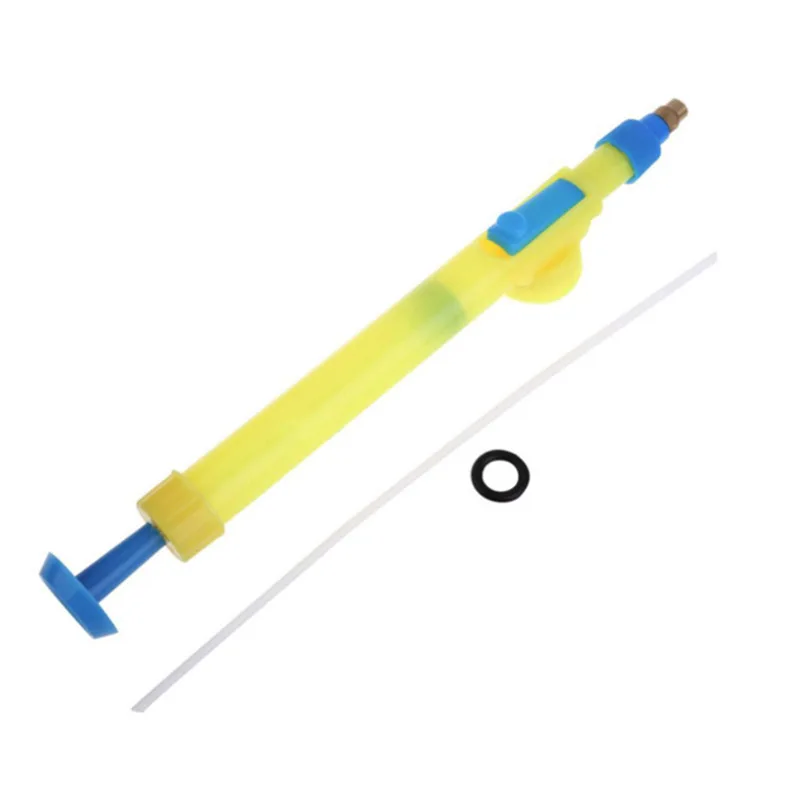 

Pump Up Mist Fog Sprayer Spray Head Triger Sprayer Nozzle for Cola Bottle