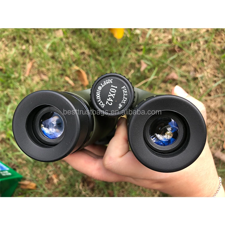 binocular 4.jpg