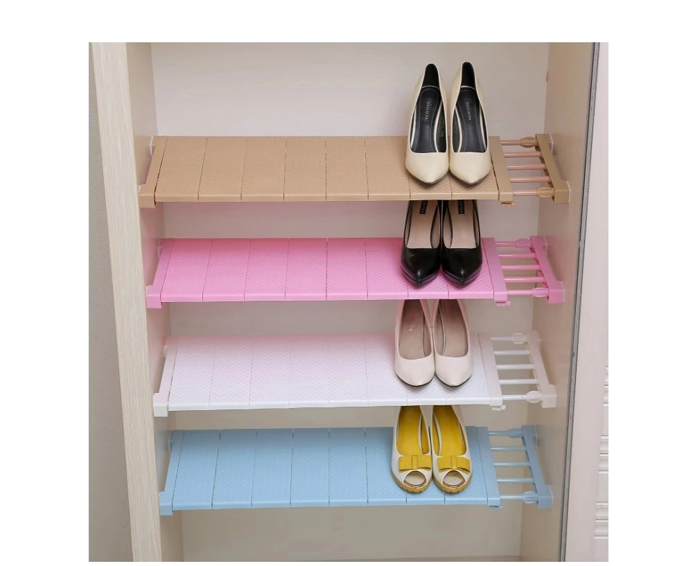 Venta al por mayor closet de pared a pared-Compre online los mejores