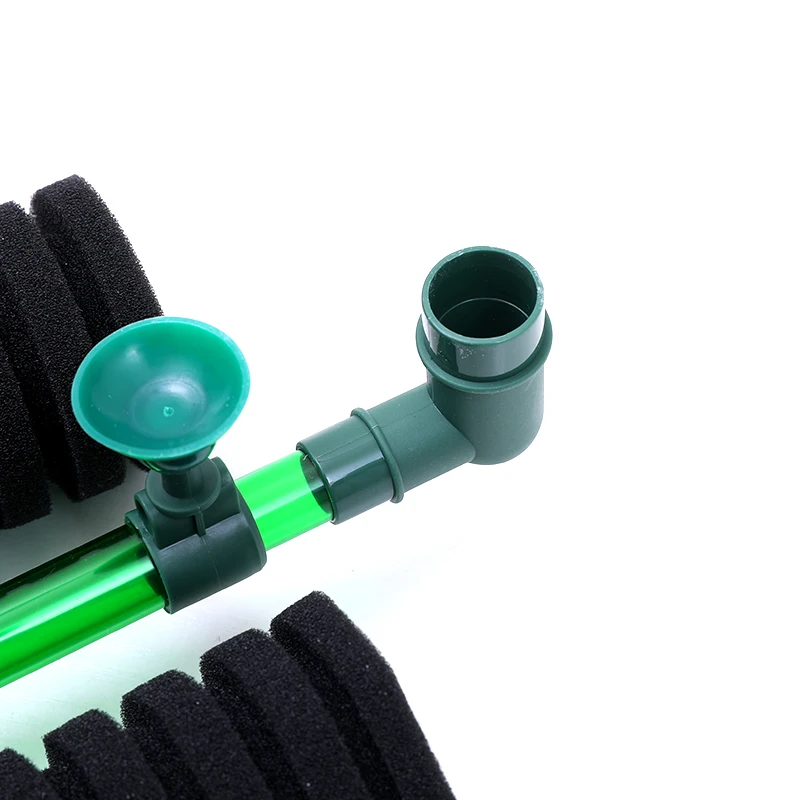 

Aquarium Sponge Filter