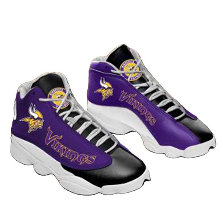 

custom 2021 style men's Basketball Shoes Men High-top Sports Hombre Athletic Men's Shoes Women Comfortable Breathable Sneakers
