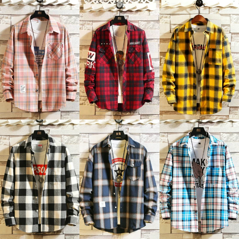 

Shirt Formal Business Dress Top Long Sleeve Soft Slim High Quality Men's Formal Shirt