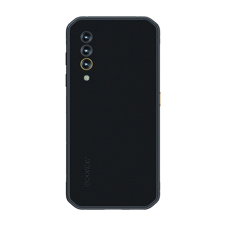 

Wholesale Unlock Blackview BL6000 Pro 5G Rugged Phone Celular Android Waterproof Mobile Phone Smartphones