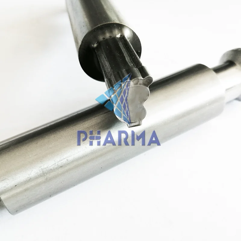 product-PHARMA-2021 Hot sell Tablet Press Punch Die USA-img