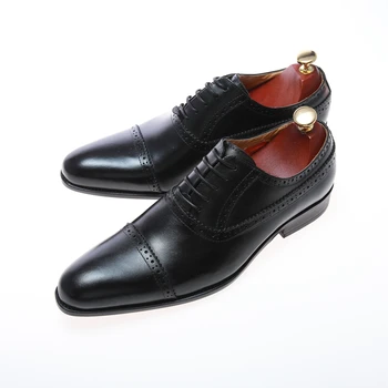 Height Increasing Imported High Heel Quality Casual Leather Stylish Men ...