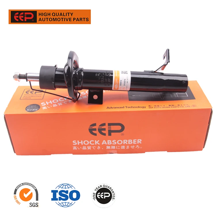 Eep Car Accessories Gas Shock Absorber For Mazda Metro/demio/verisa Dw