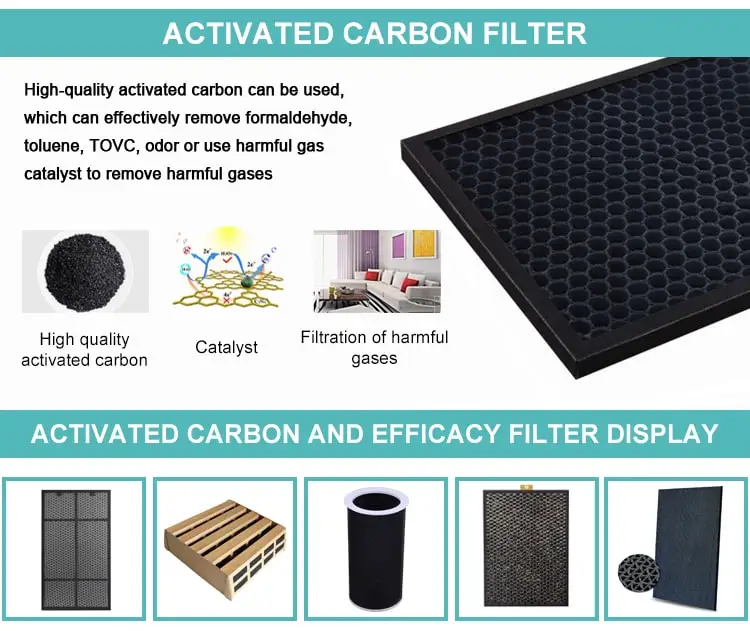hepa filter (13)