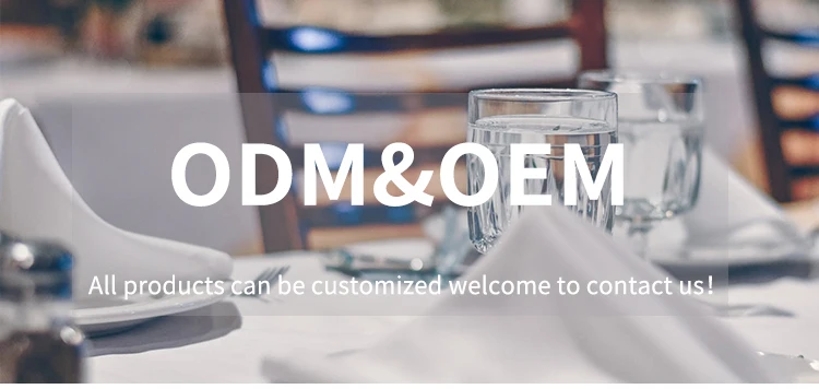 2019 Hot Sale Polyethylene Glycol Sorbitan Monostearate Cas No.9005-67-8 Polysorbate 60 Tween 60