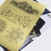 New uncoated laser transfer paper for ceramic mugs no cutting and weeding