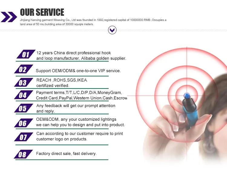 HOOK AND LOOP SERVICE.jpg