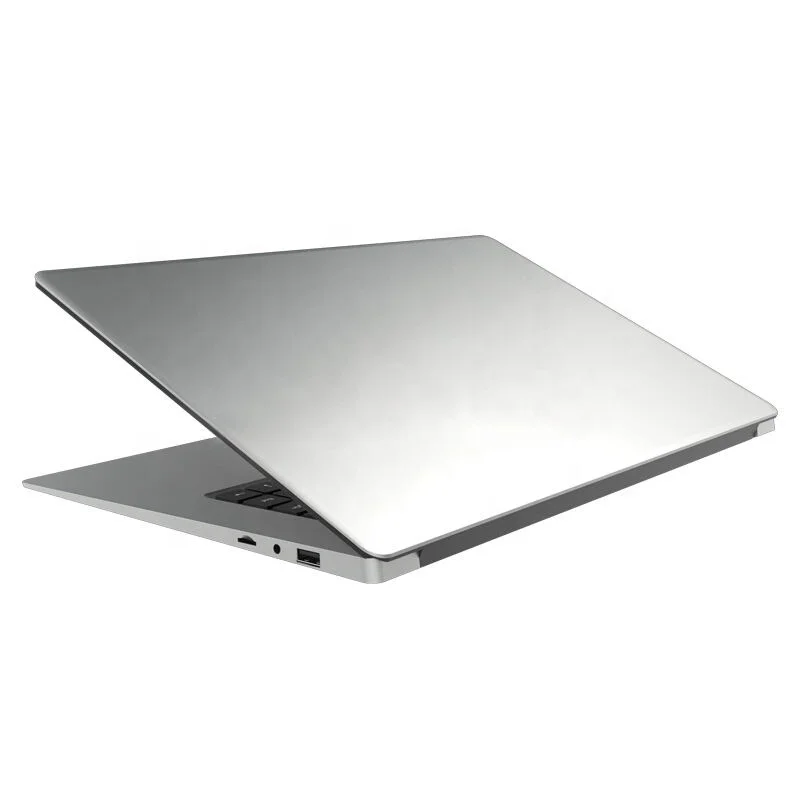 

low prices to buy cheap laptops in china with quad core 4GB 64GB Notebook computer