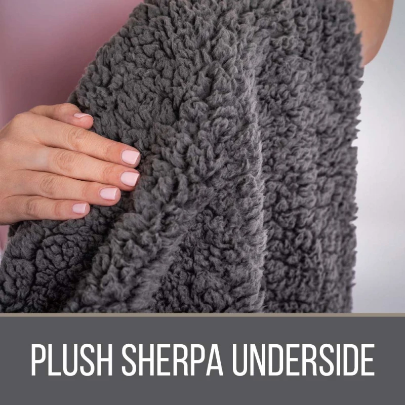 sherpa1-2.jpg