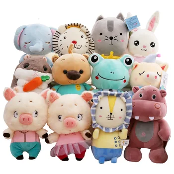 character toys wholesale