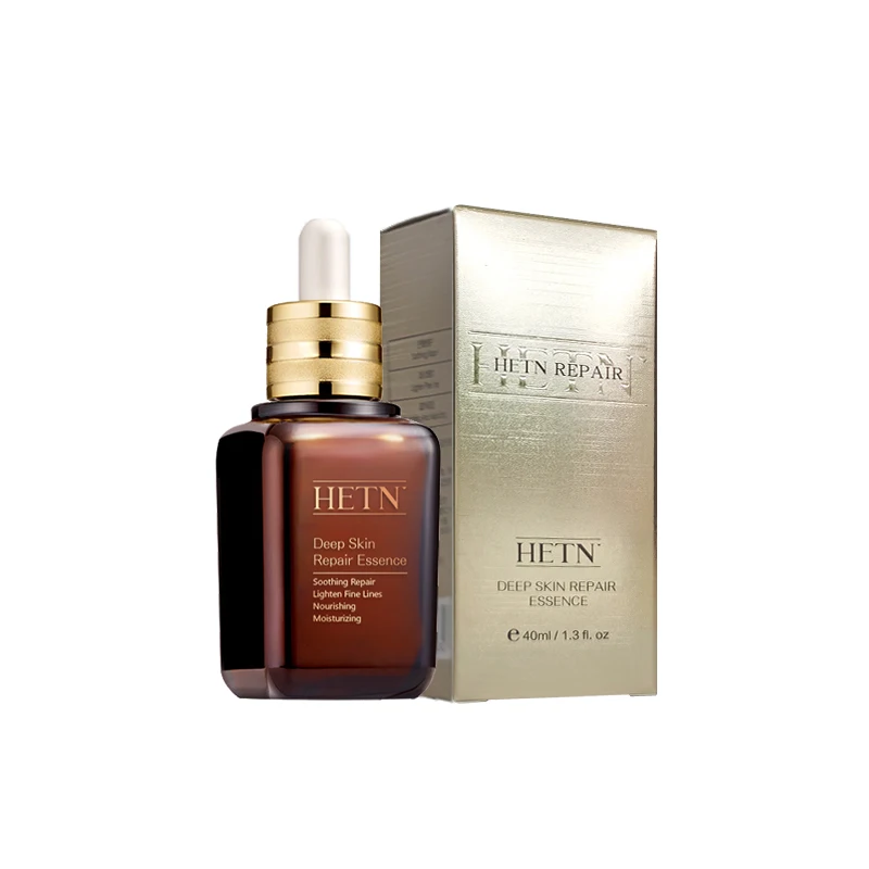 

OED/ODM Vitamin C Serum for Face Rejuvenate Face And skin Best Serum for Anti Aging with Natural Ingredients, White