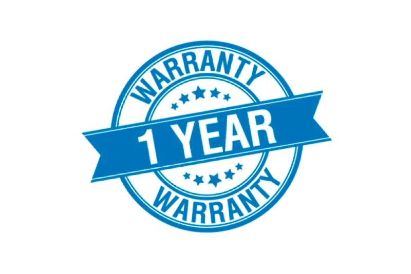 1440 dpi eco溶剂打印机 - buy printer,printing ink,eco solvent