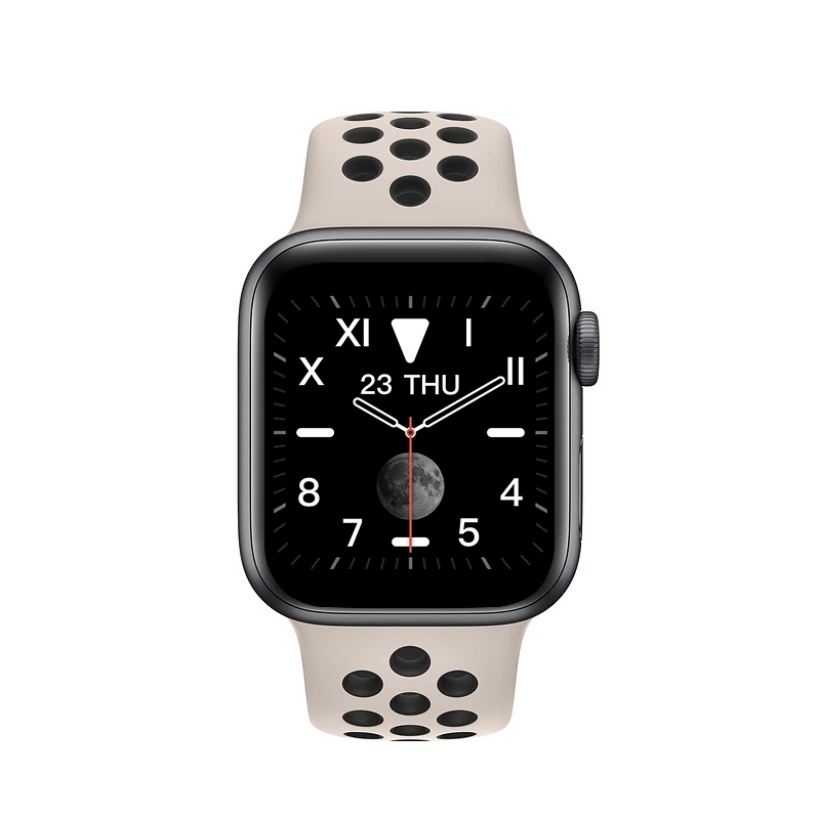 

smart watches with earphone hight quality series 6 i7 smart watch