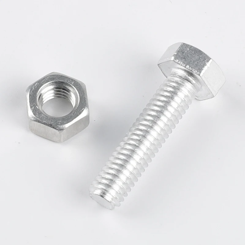 aluminum hex bolt.jpg