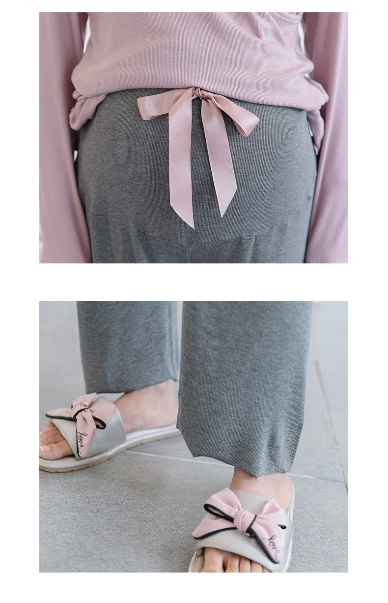  maternity pajamas (7).jpg