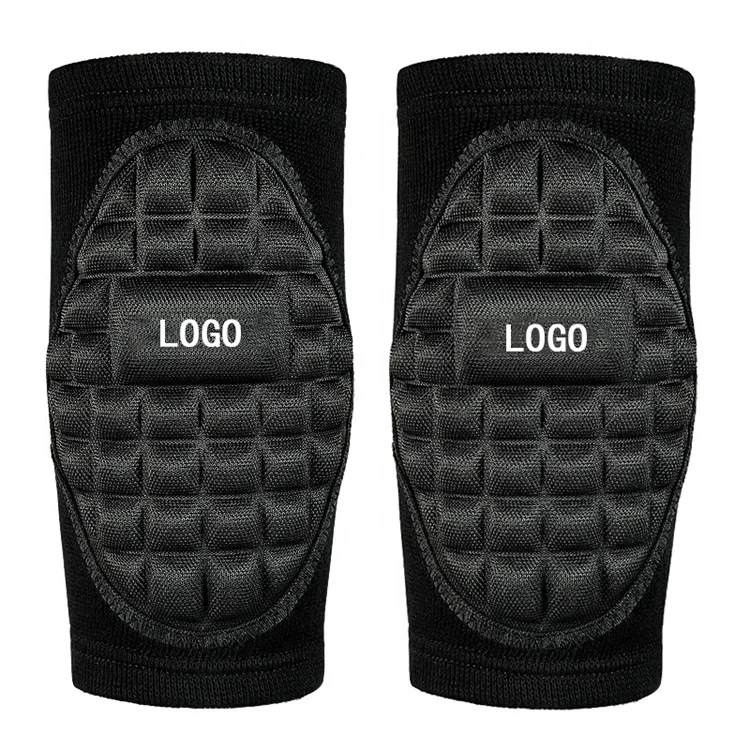 

Anti-collision ventilate mountain knee support knee pad professional kneepad knee brace outdoor sports, Customized color
