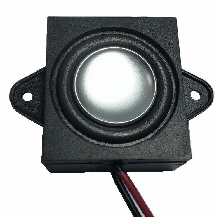 Ilouder Lcd Tv Speaker Box Speakers Advertising Machine Horn Buy Tv