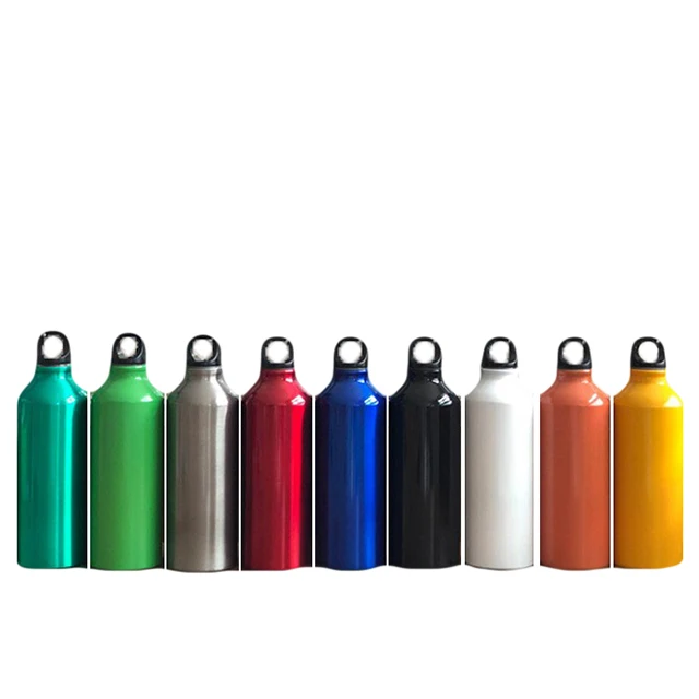 

Double wall Vacuum Insulated Stainless Steel unbreakable vacuum Kids Sport Water Bottle Outdoor Cycling Thermos Kettle, Multiple colors